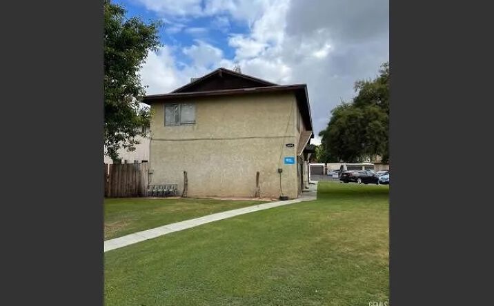 3600 Micheli Court, Bakersfield