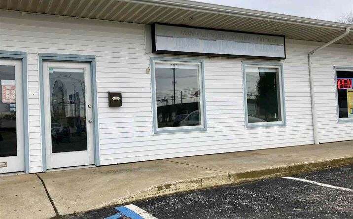 1127 S Route 47, Rio Grande