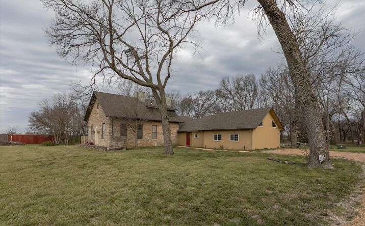 5040 East 141st Street, Carbondale
