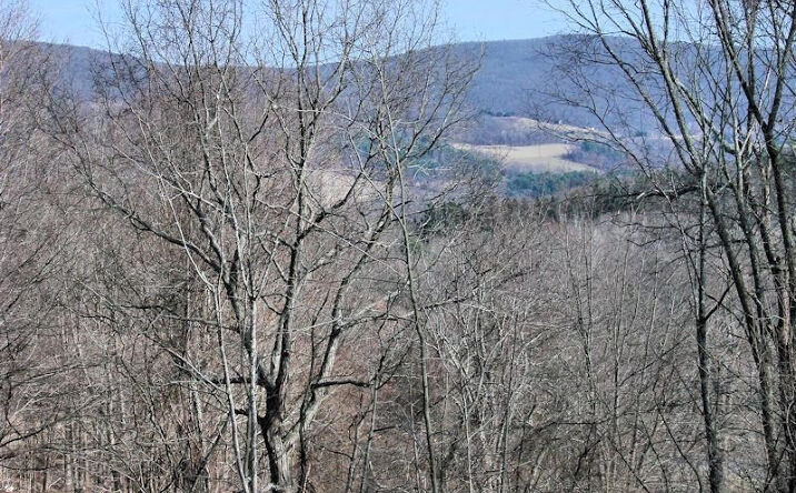 2492 Route 23, Hillsdale