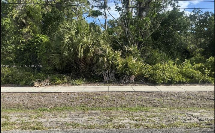 Juanita Ave, Fort Pierce
