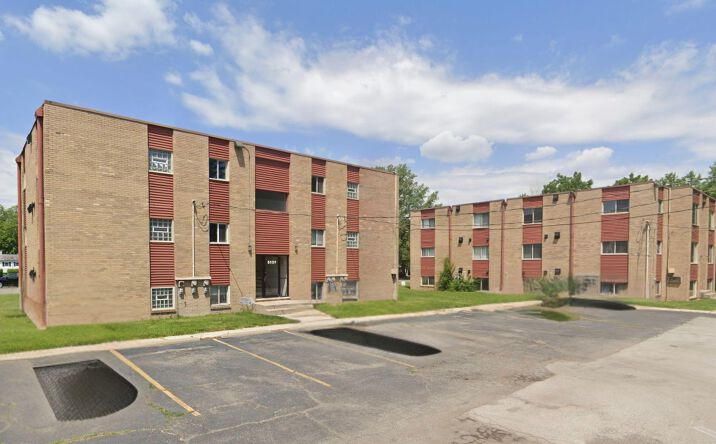 5125 Georgia Street, Gary