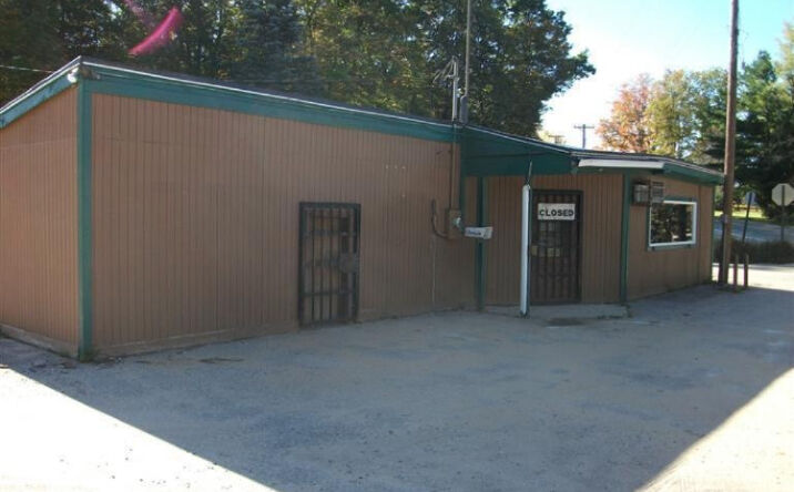 4832 S 194th Avenue, Hesperia