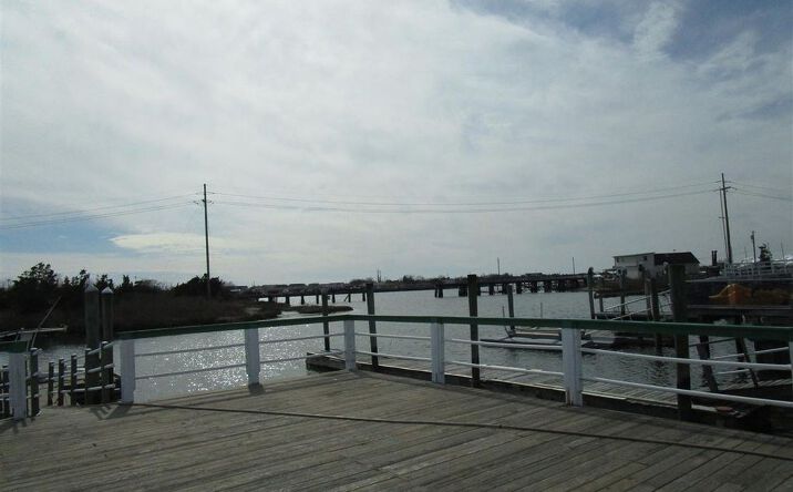 620 W Maple Avenue, West Wildwood