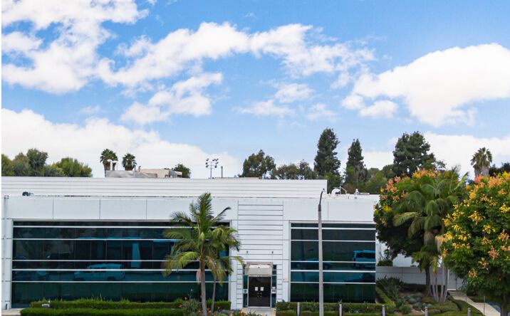 4035 Via Oro Avenue, Long Beach