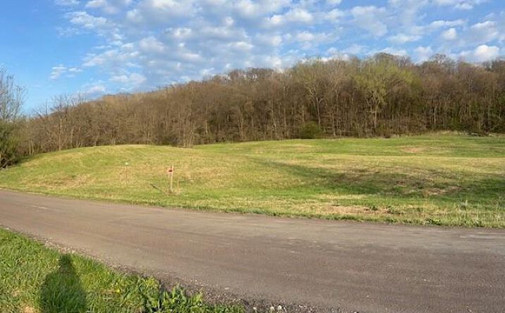10367 SW Bluff TRACT 2 Road, St Joseph