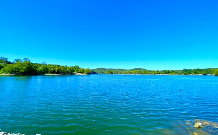 14889 Arkansas 311, Green Forest