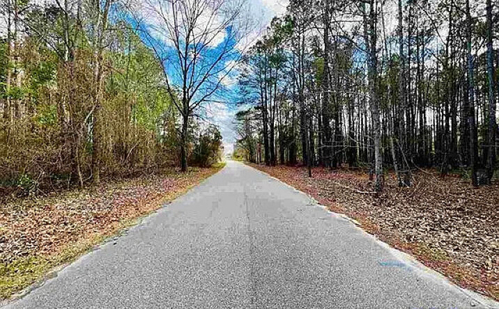 37 Berry Cir, Latta