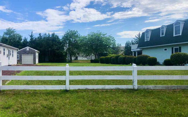 426 Second Avenue, West Cape May