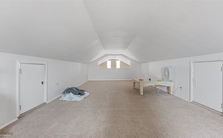 531 W Maple Avenue, West Wildwood