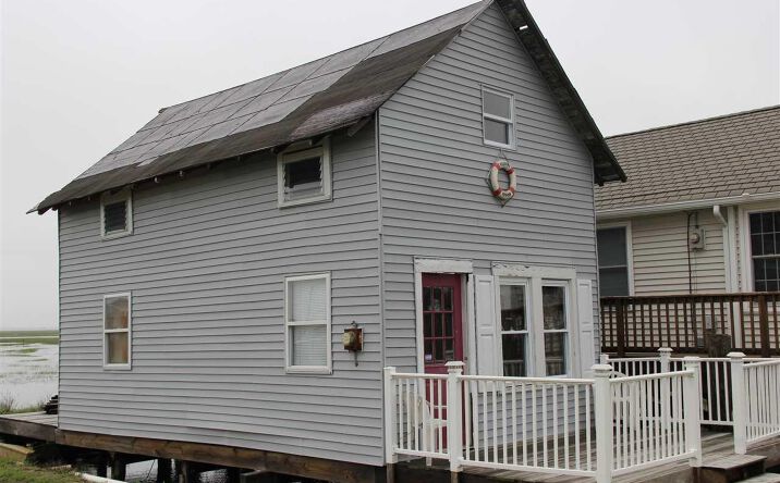 826 W Rio Grande Avenue, Lower Township