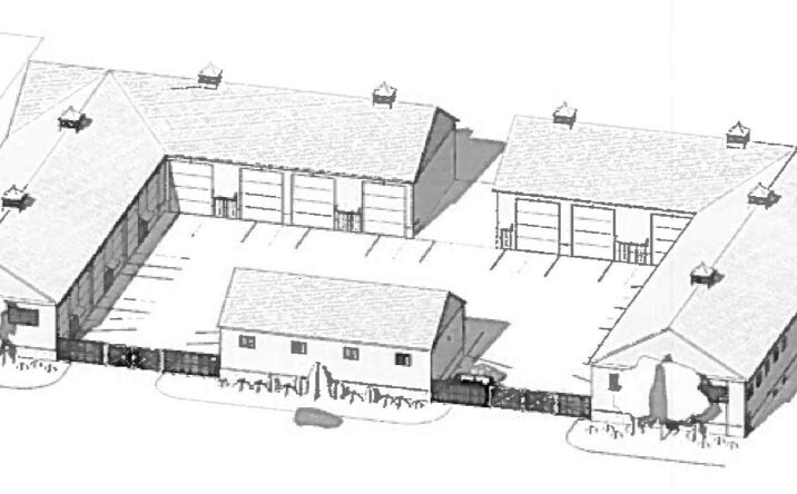 185 Anchor Way 4, St. Joseph