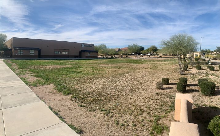 28750 N N VLY PKWY, PHOENIX