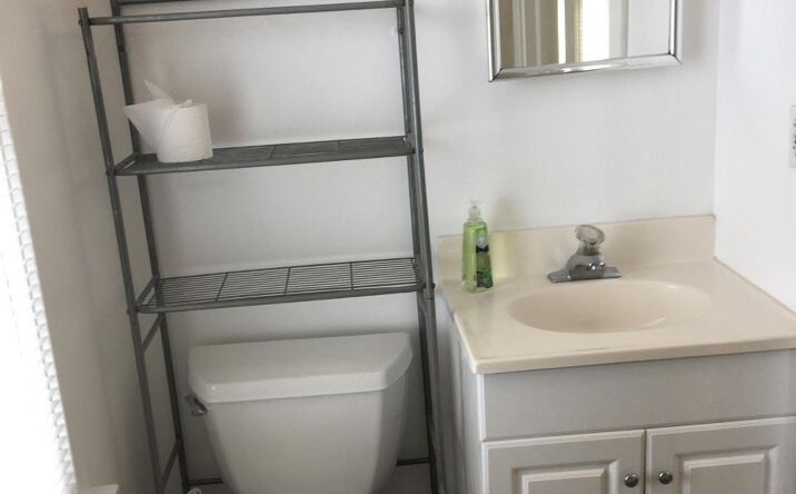 2509 Central Avenue, North Wildwood