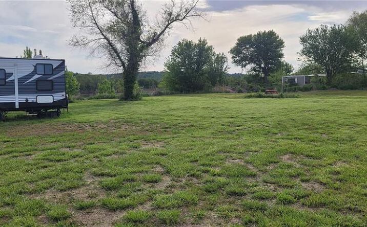 32099 Parma Drive, Oregon