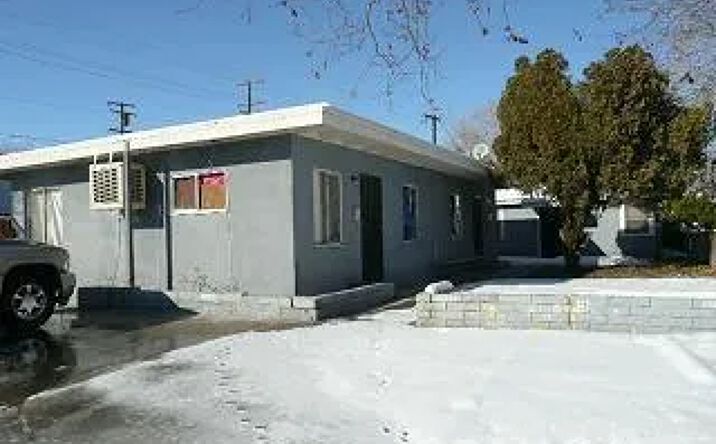 16822-24 Tracy, Victorville
