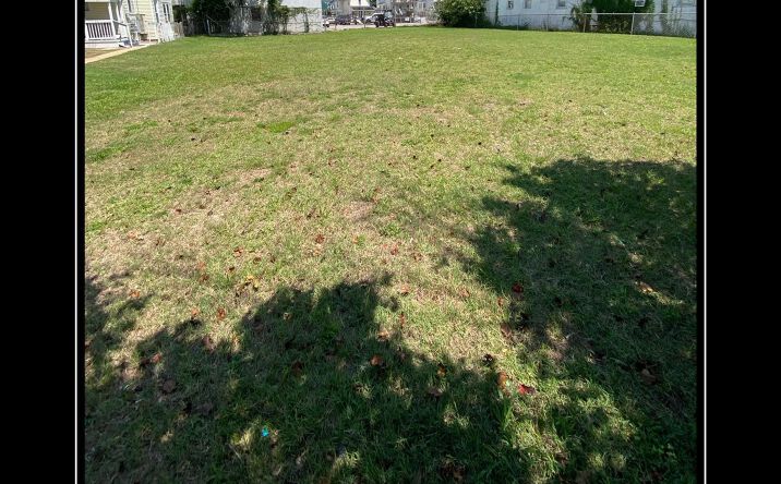 125 E Garfield Avenue, Wildwood