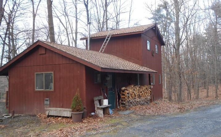162 Lawrence Lane, Austerlitz
