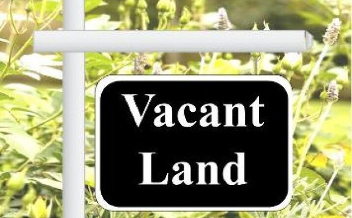 204 Fulling Mill Road, Villas