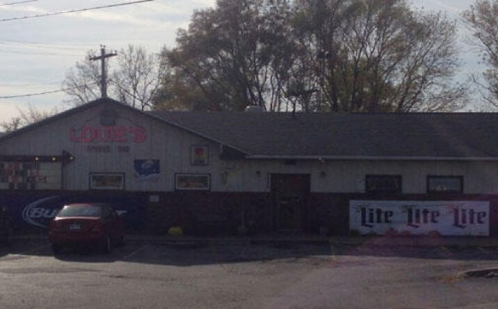 1740 M 139, Benton Harbor
