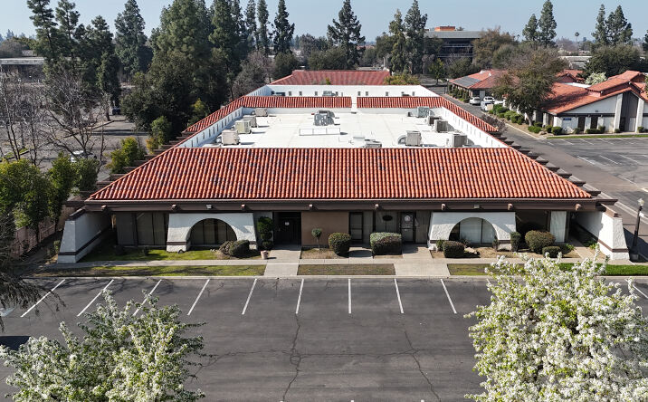 5070 N. Sixth Street, #110-149, Fresno