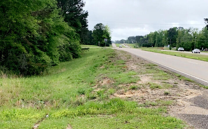 8487 Mississippi 19, Collinsville