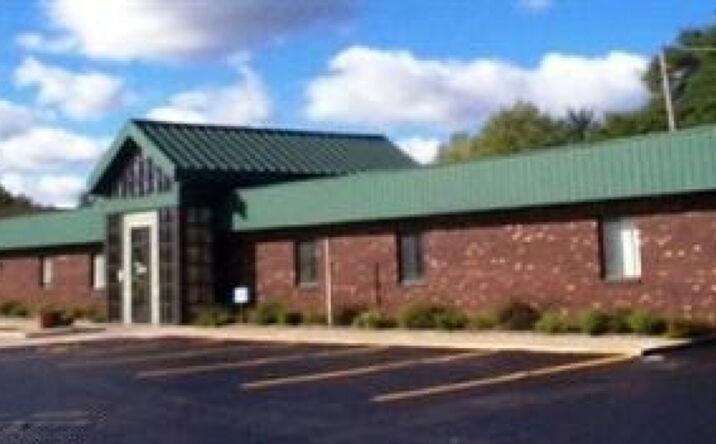 3830 M-139 2, St. Joseph
