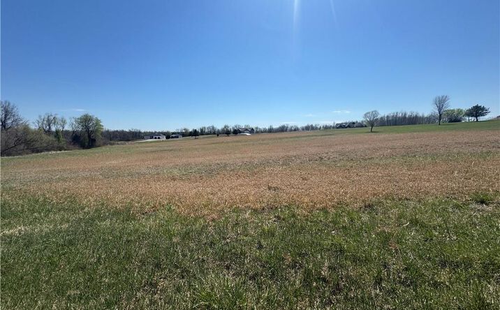 Lot 17 SE Piper Drive, Holt