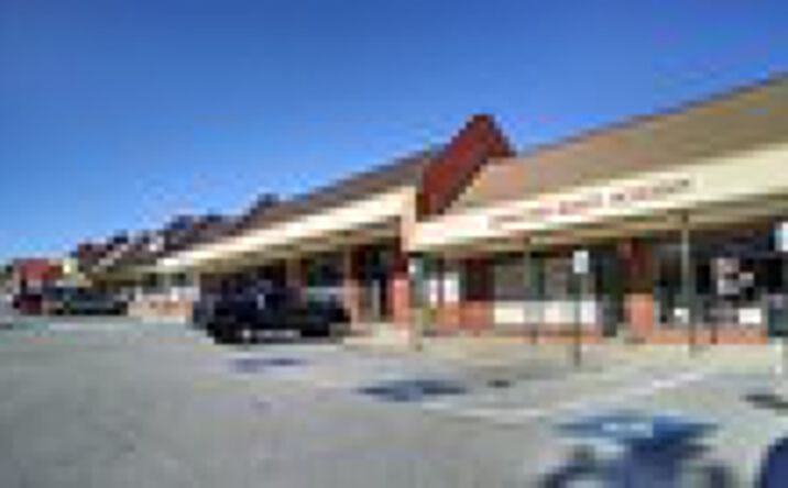 2-152 Chartley Drive, Reisterstown