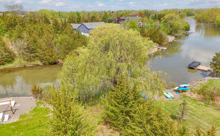 3075 Sleepy Hollow Road, Athens