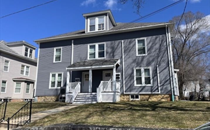 9-11,17-19 Summer St, Southbridge