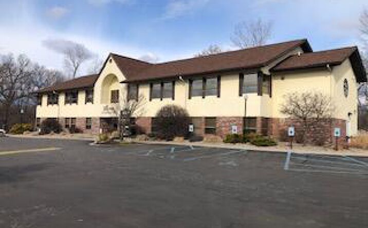 391 S Shore Drive 111A, Battle Creek
