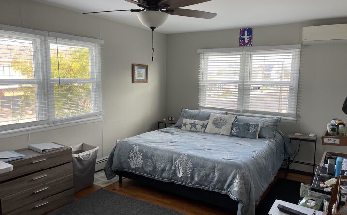 8507 New Jersey Avenue, Wildwood Crest