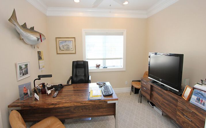 2778 Dune Drive, Avalon