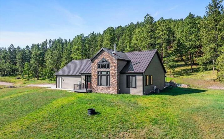 75 Turkey Paw, 150154