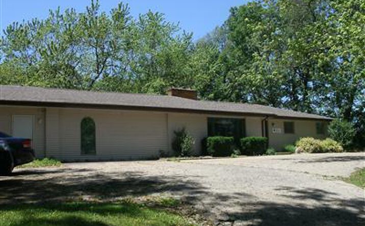 15189 S Helmer Road, Battle Creek