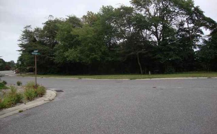 418 Portsmouth Road, Lower Township
