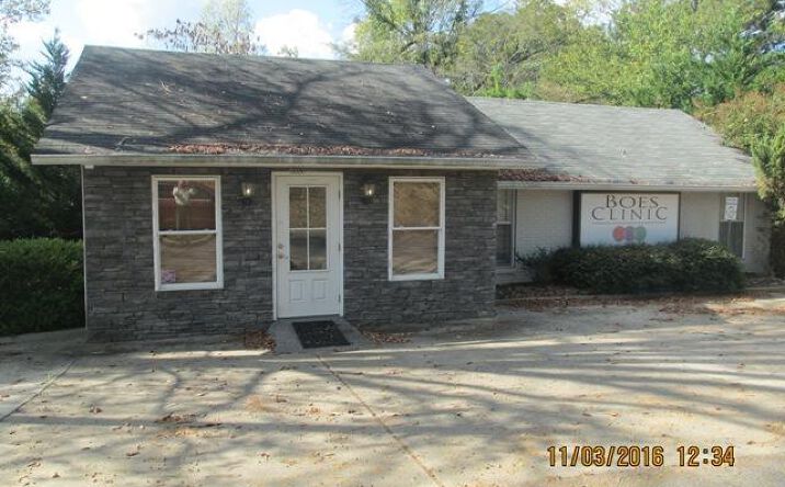4915 24TH Place, Meridian