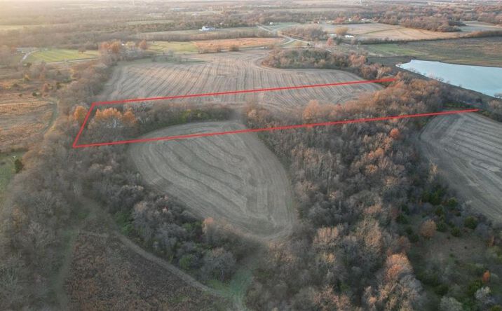 LOT 5 259th Street, Cleveland