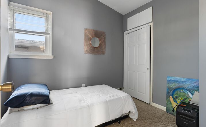 427 W Glenwood Avenue, Wildwood