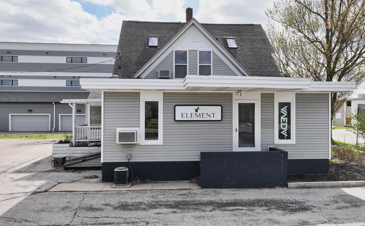 312 Mcdonald, Midland
