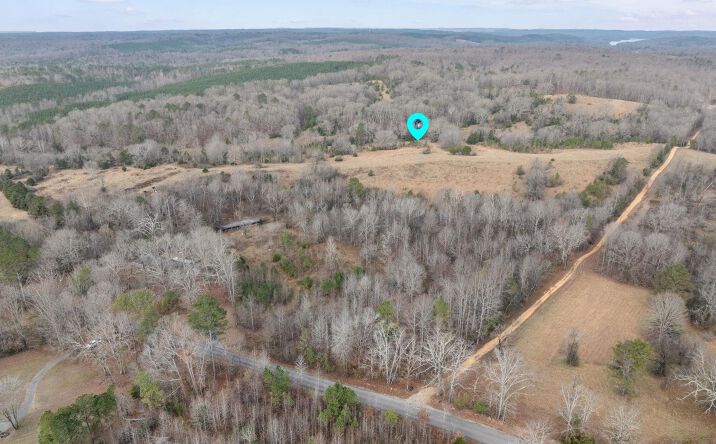 00 Cotton Gin Rd, Littleville