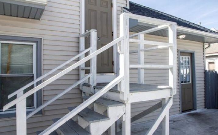 115 E Juniper Avenue, Wildwood