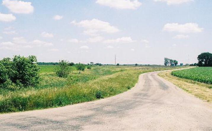 4830 W WAUPECAN Road, Verona