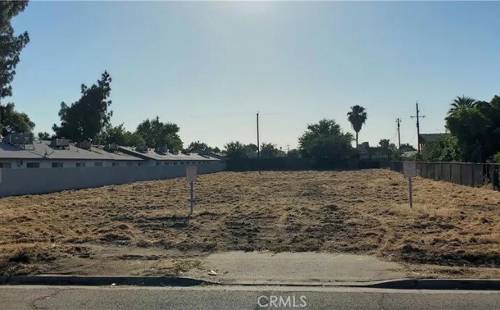 1298 N Millbrook, Fresno