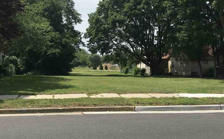 112 W Stites Avenue, Cape May Court House