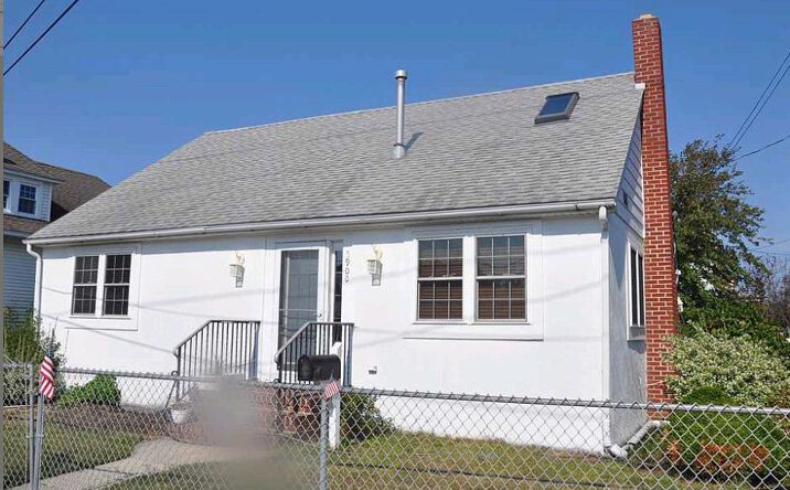 5900 New Jersey Avenue, Wildwood Crest