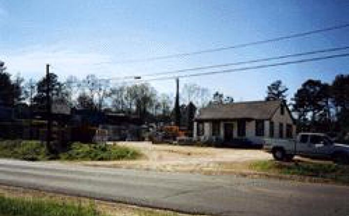 3021 HIGHWAY 45, Meridian