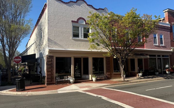 9108 Center Street, Manassas