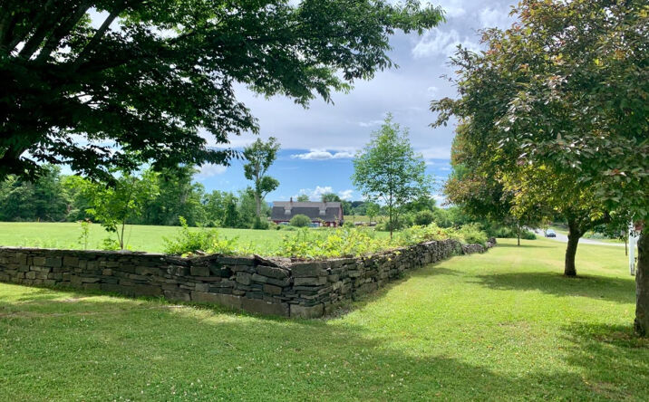 11365 Route 32, Greenville